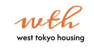 WTH Logo