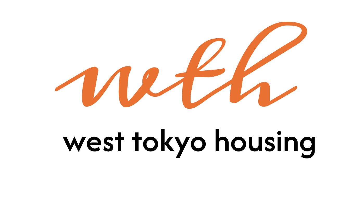 WTH Logo