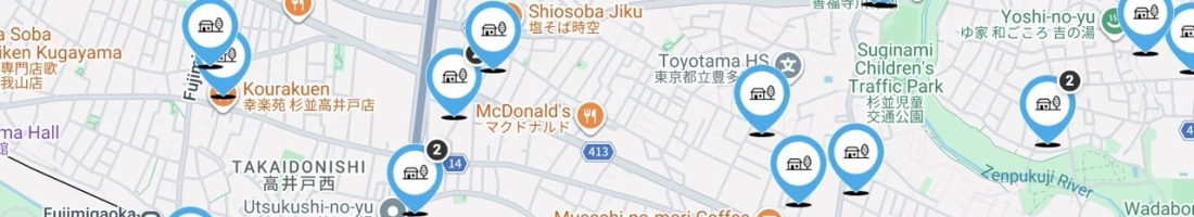 Screenshot 2026-02-04 at 16.11.53 Large