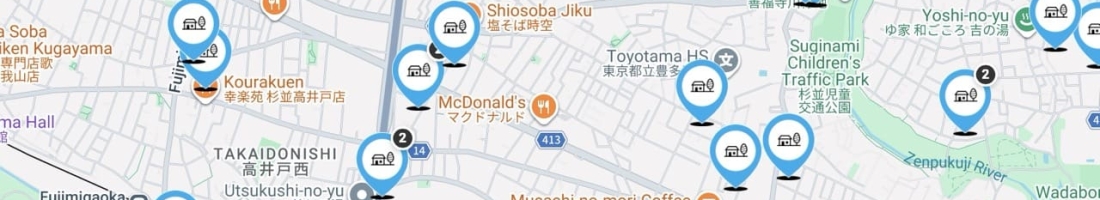 Screenshot 2026-02-04 at 16.11.53 Large