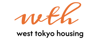 WTH Logo WTH Logo